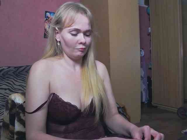 Kirasweetlove