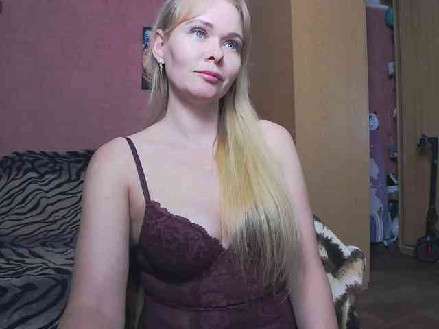Kirasweetlove