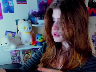 AngelinaLing