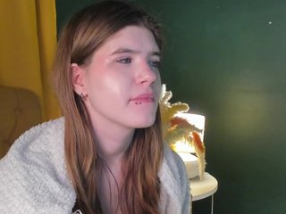 AngelinaLing