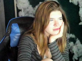 AngelinaLing
