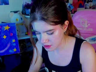 AngelinaLing