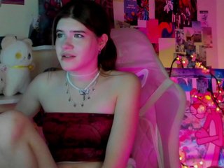 AngelinaLing