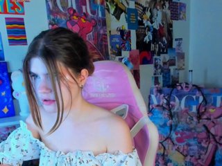 AngelinaLing