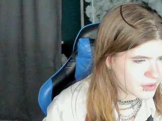 AngelinaLing