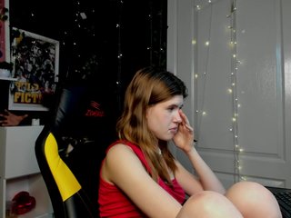 AngelinaLing