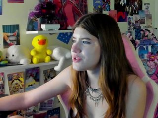 AngelinaLing