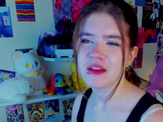 AngelinaLing