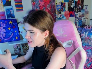 AngelinaLing