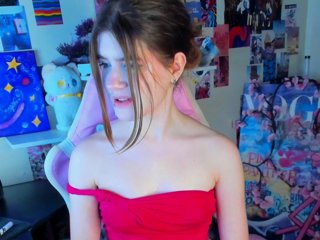 AngelinaLing