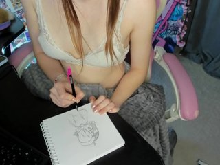 AngelinaLing