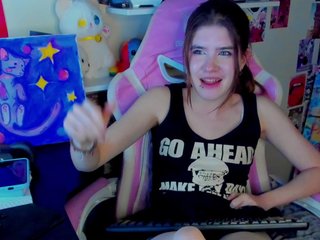AngelinaLing