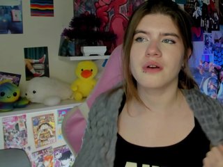 AngelinaLing