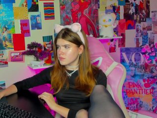 AngelinaLing