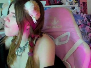 AngelinaLing