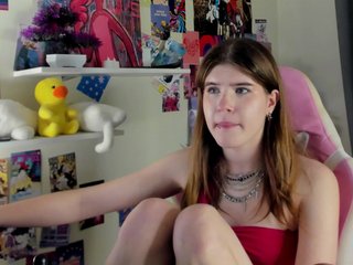 AngelinaLing