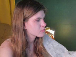 AngelinaLing