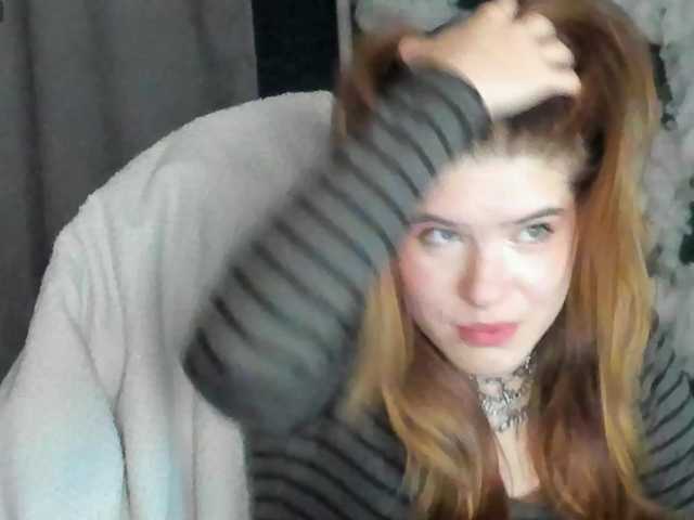 AngelinaLing live cam on BongaCams