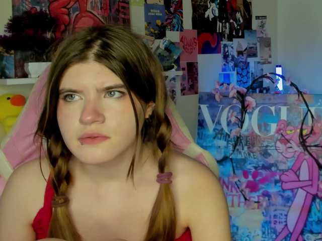 AngelinaLing