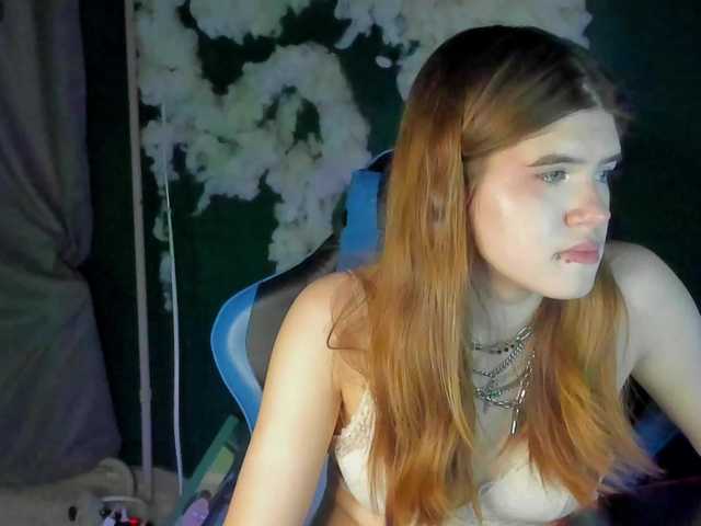 AngelinaLing