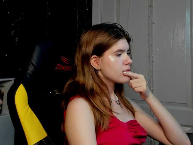 AngelinaLing