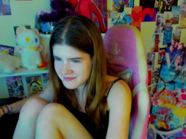 AngelinaLing
