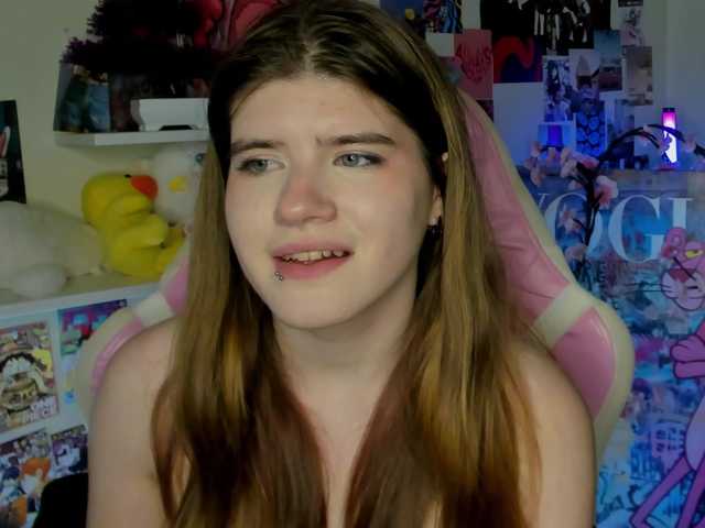 AngelinaLing