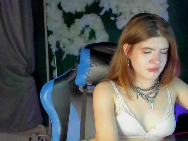 AngelinaLing