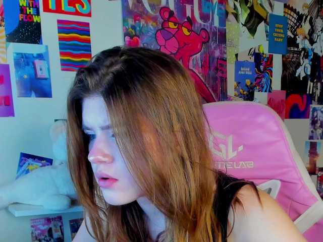 AngelinaLing
