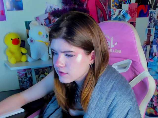 AngelinaLing