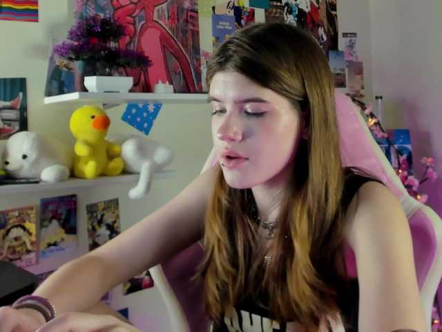 AngelinaLing