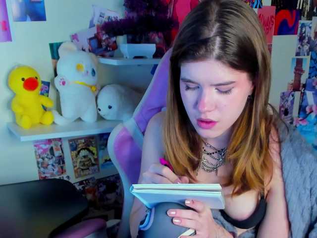 AngelinaLing