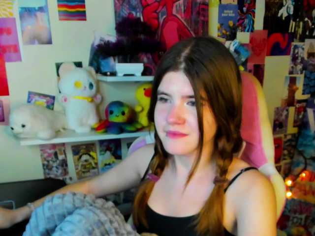 AngelinaLing