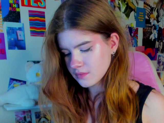 AngelinaLing