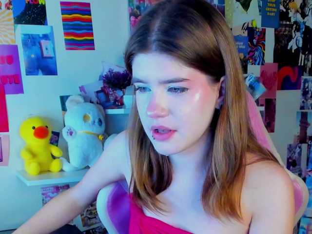 AngelinaLing