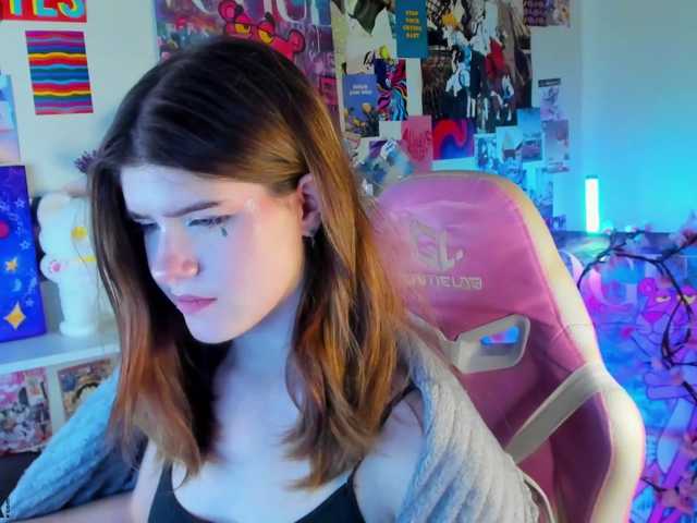 AngelinaLing