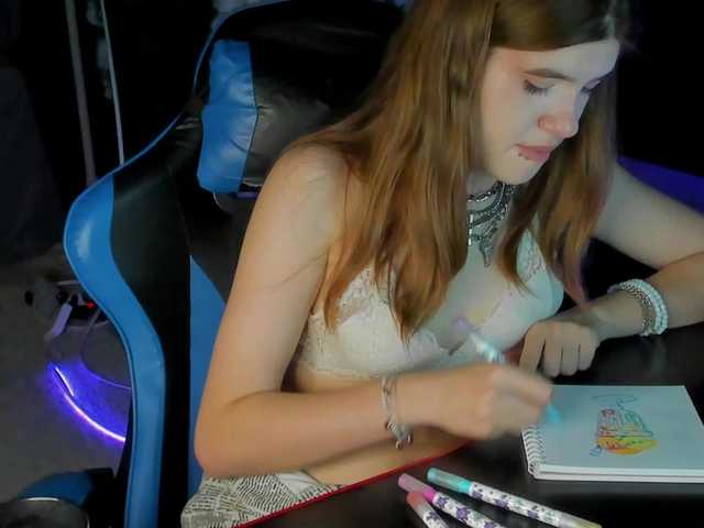 AngelinaLing