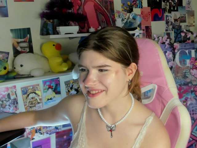 AngelinaLing