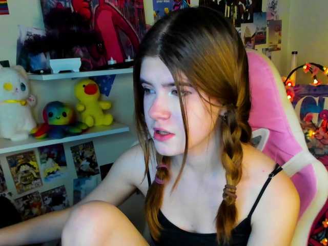 AngelinaLing