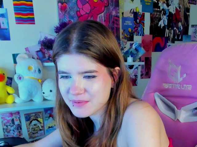 AngelinaLing