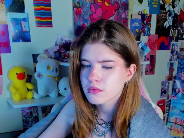 AngelinaLing