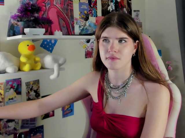AngelinaLing