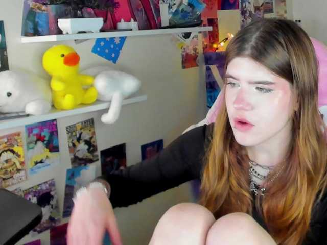 AngelinaLing