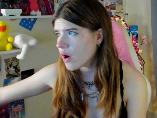 AngelinaLing