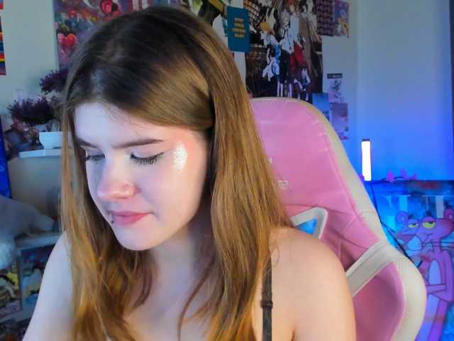 AngelinaLing