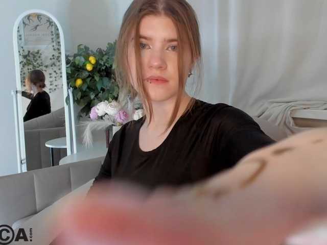 AngelinaLing