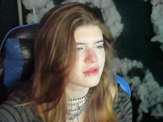 AngelinaLing