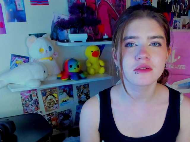 AngelinaLing
