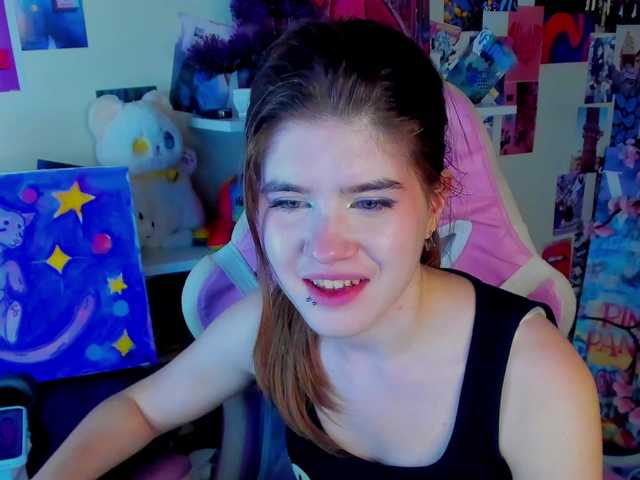 AngelinaLing