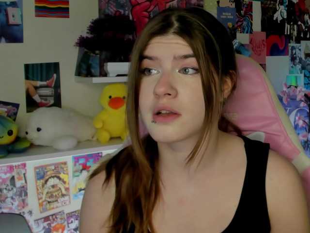 AngelinaLing